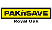 PaknSave Royal Oak